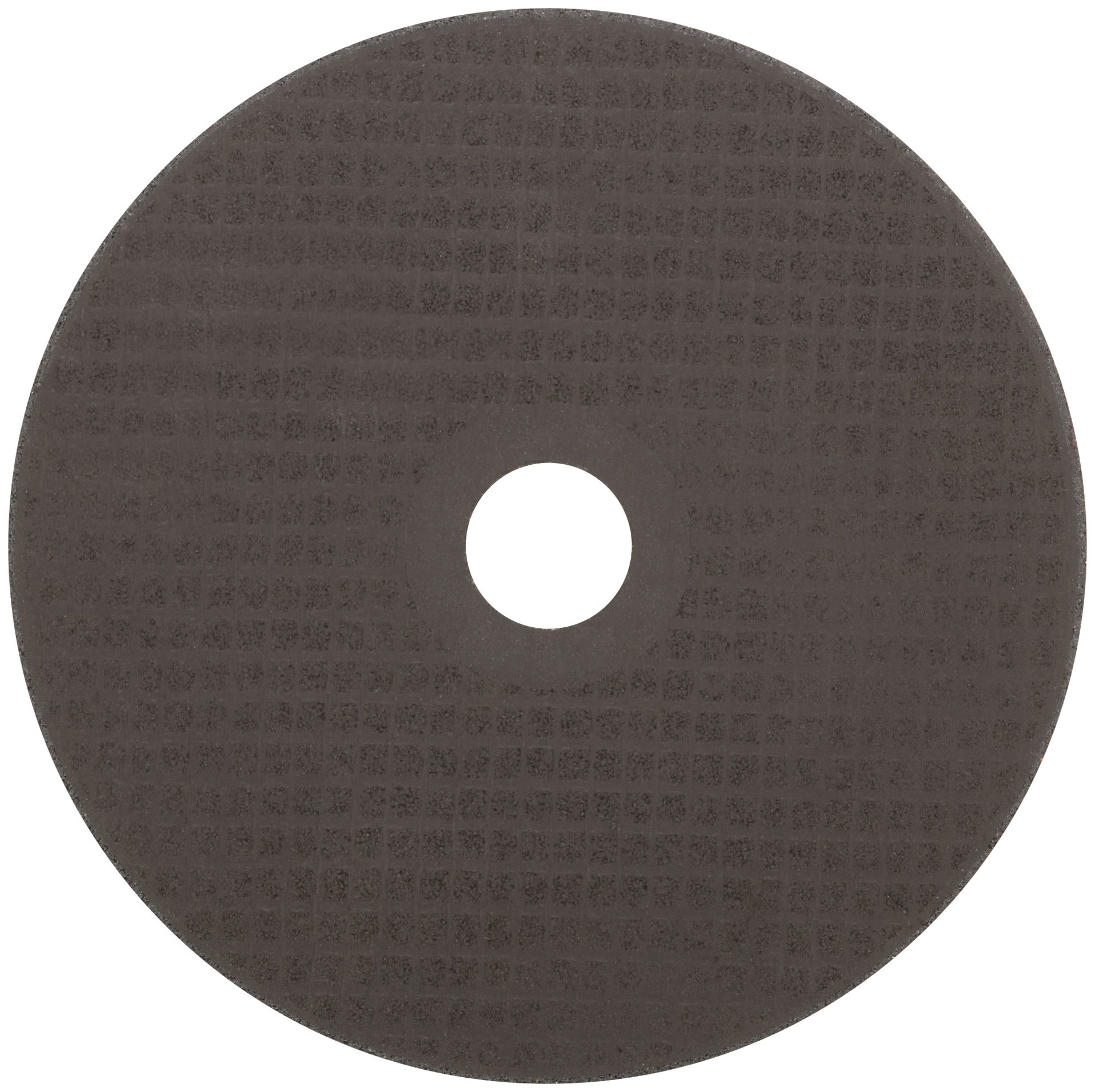 Диск отрезной по металлу Greatflex T41-150 х 2,0 х 22.2 мм, класс Master (50-633)