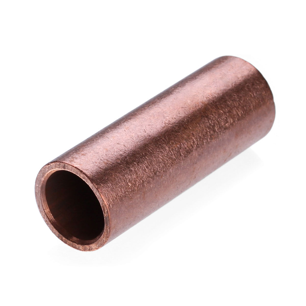 Гильза кабельная ГМ 185-21 (КВТ) (41639)