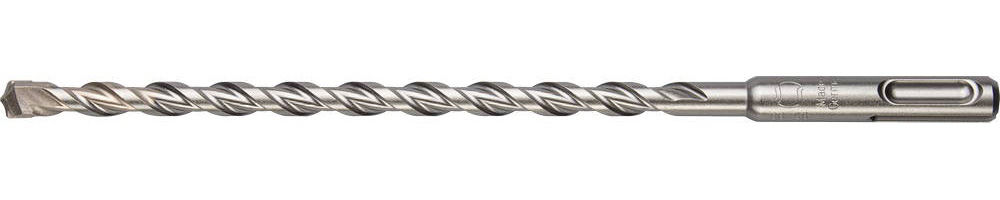 Бур SDS-plus KRAFTOOL Expert 6 х 210 мм 29320-210-06_z01