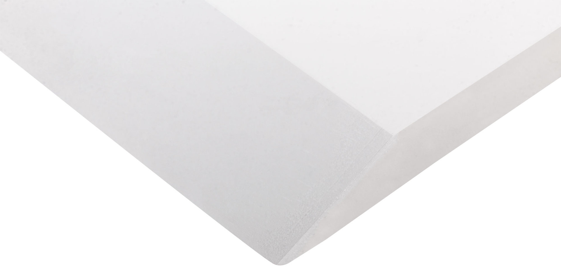 Набор шпателей резиновых 40/60/80мм, белые (06853)