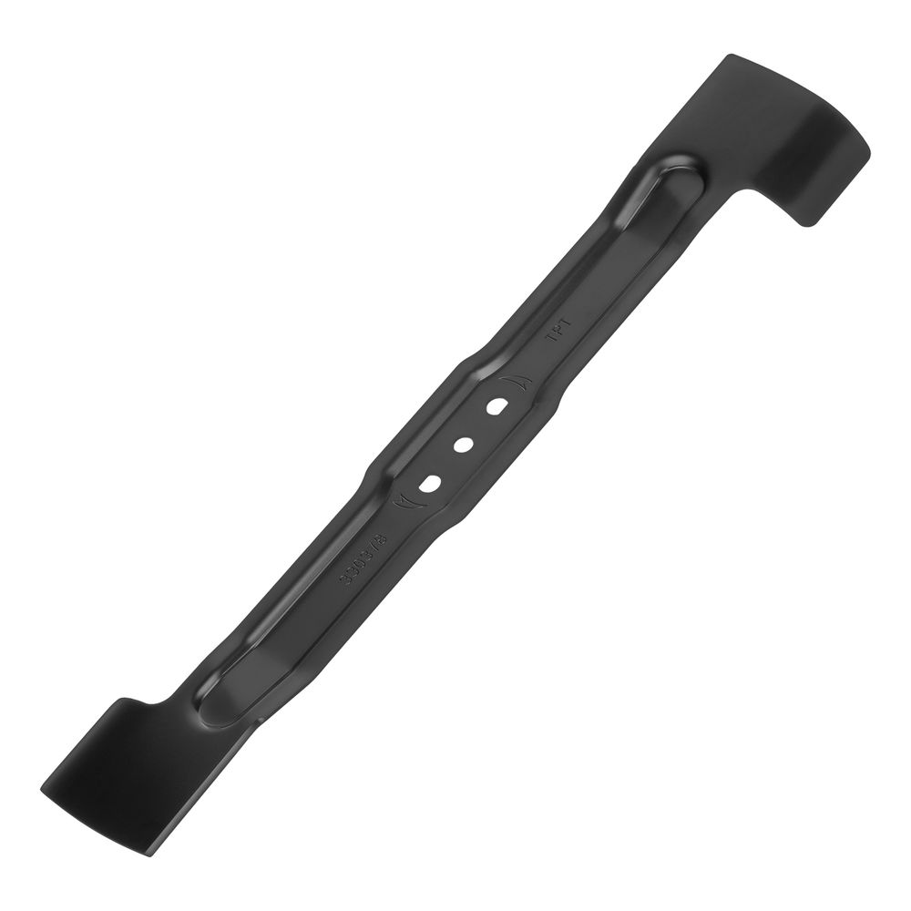 Нож для газонокосилки электрической GMC-2000, 44 см Denzel (96347)