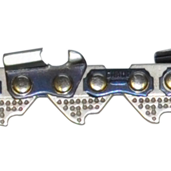 Цепь CHAMPION 325-1,3mm- 66 PRO (BP) (B050-BP-66E)