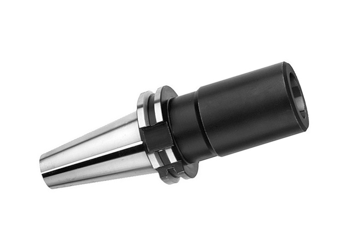 Втулка переходная 40/КМ1 (50мм) р/о DIN 69871