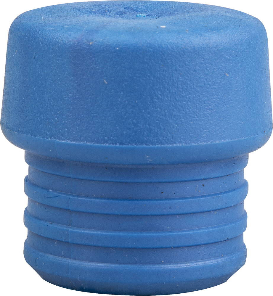 Боек сменный 30 мм ЗУБР 20441-30-1