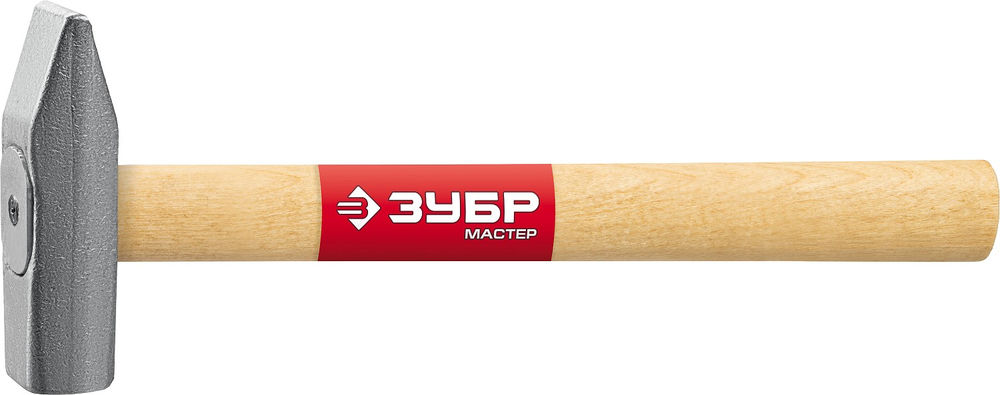 Молоток слесарный 500 г ЗУБР 20015-05_z02