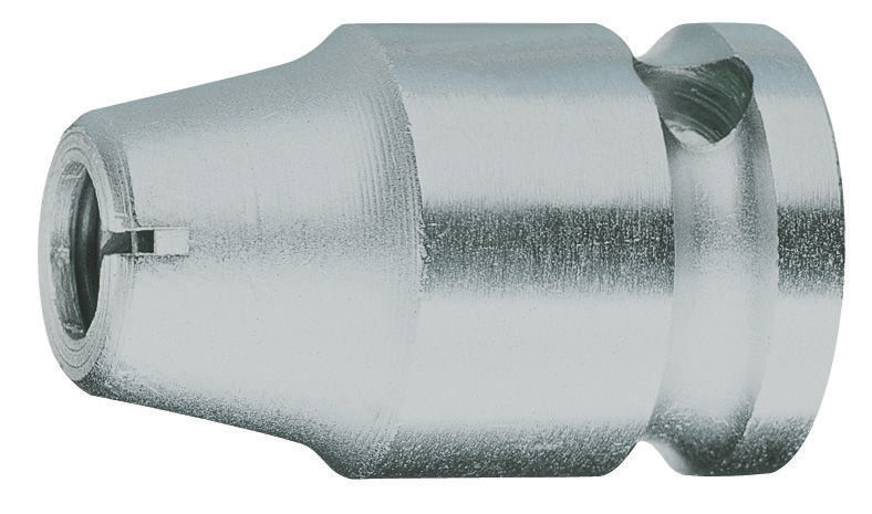 780/B/1-S Битодержатель особо прочный 1/4 D6.3 x 3/8 F квадрат, 30 мм (WE-344511)