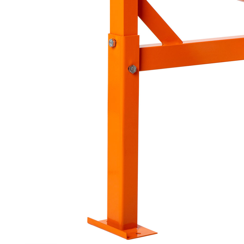 Бетоносмеситель БСЛ-63, 63 л, 300 Вт Сибртех (95469)