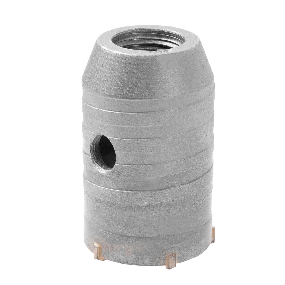 Буровая коронка, M22 х 45 мм Matrix (70367)