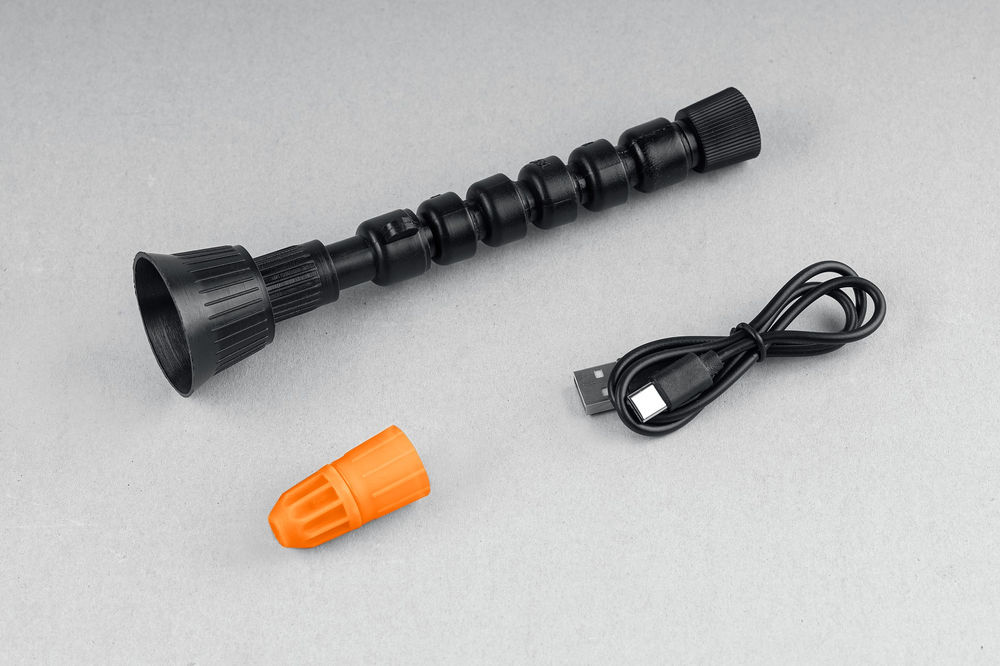 Аккумуляторный опрыскиватель 2 л, PROLine GRINDA PHS-2