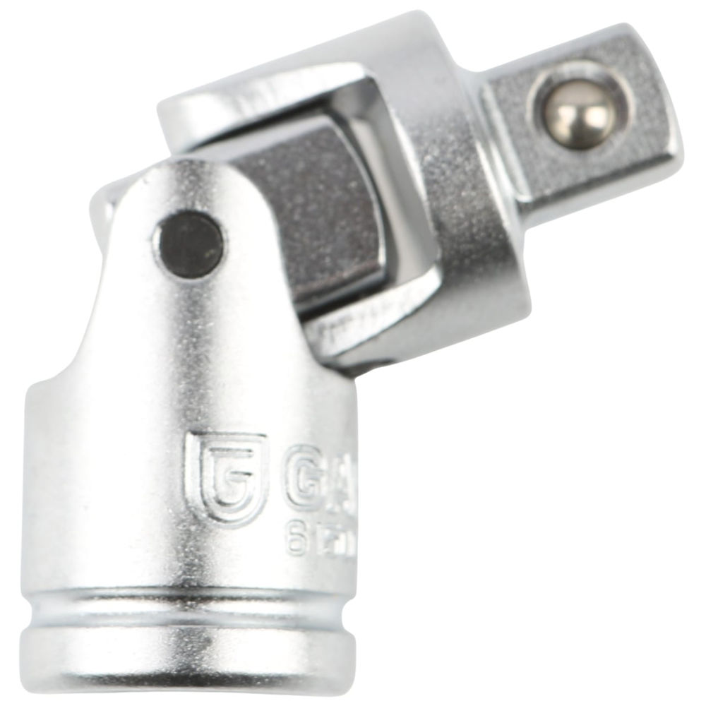 Кардан 1/4, GARWIN PRO, UJ001