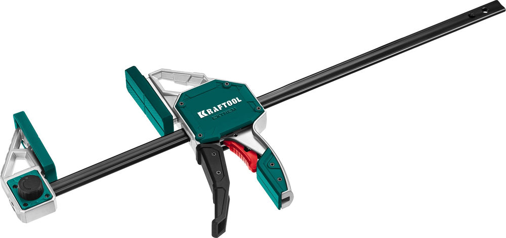 Пистолетная струбцина Extrem 450/95 KRAFTOOL 32228-45_z01