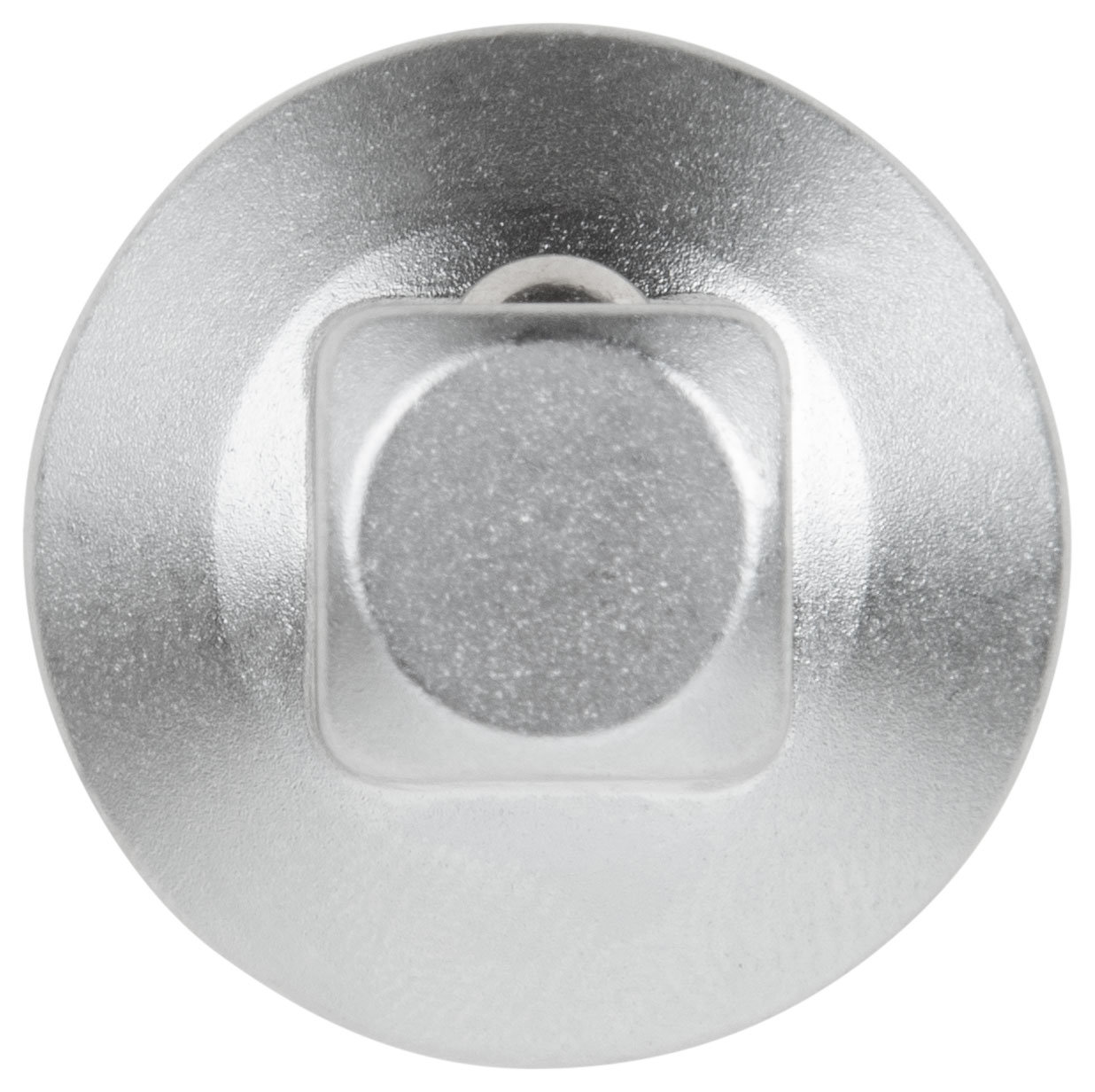 Переходник для воротка CrV Профи 3/8 (П) - 1/2 (М)