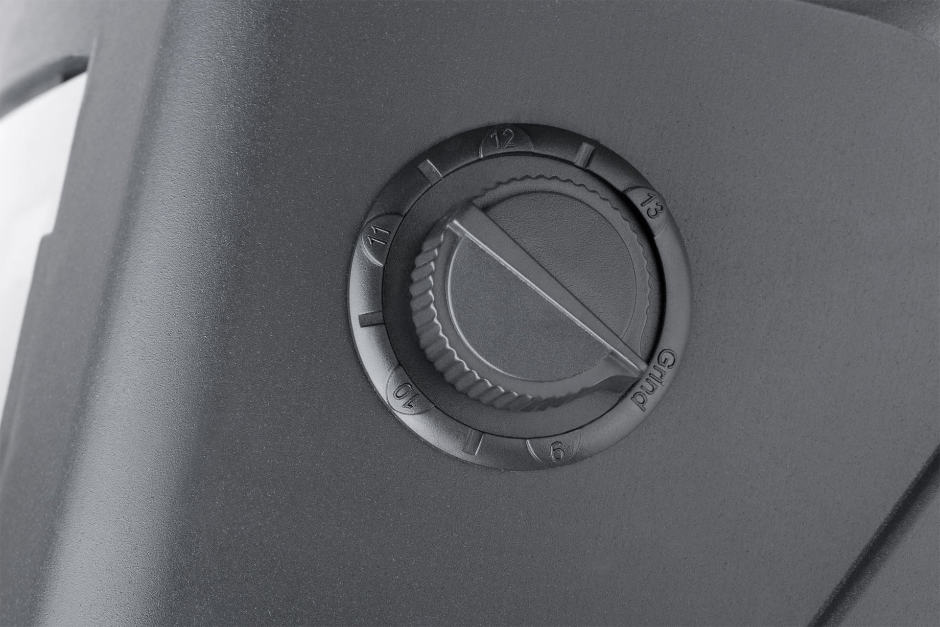 Щиток сварщика с автоматическим светофильтром Хамелеон, АСФ-400, плавная регулировка затемнения (12250)