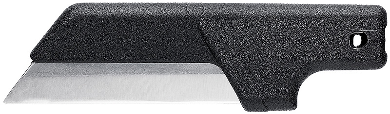 Запчасть: Лезвие для кабельного ножа KN-9856 (KN-985609)