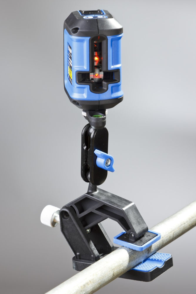 Держатель универсальный шарнирный Профессионал ЗУБР ДШМ 34940