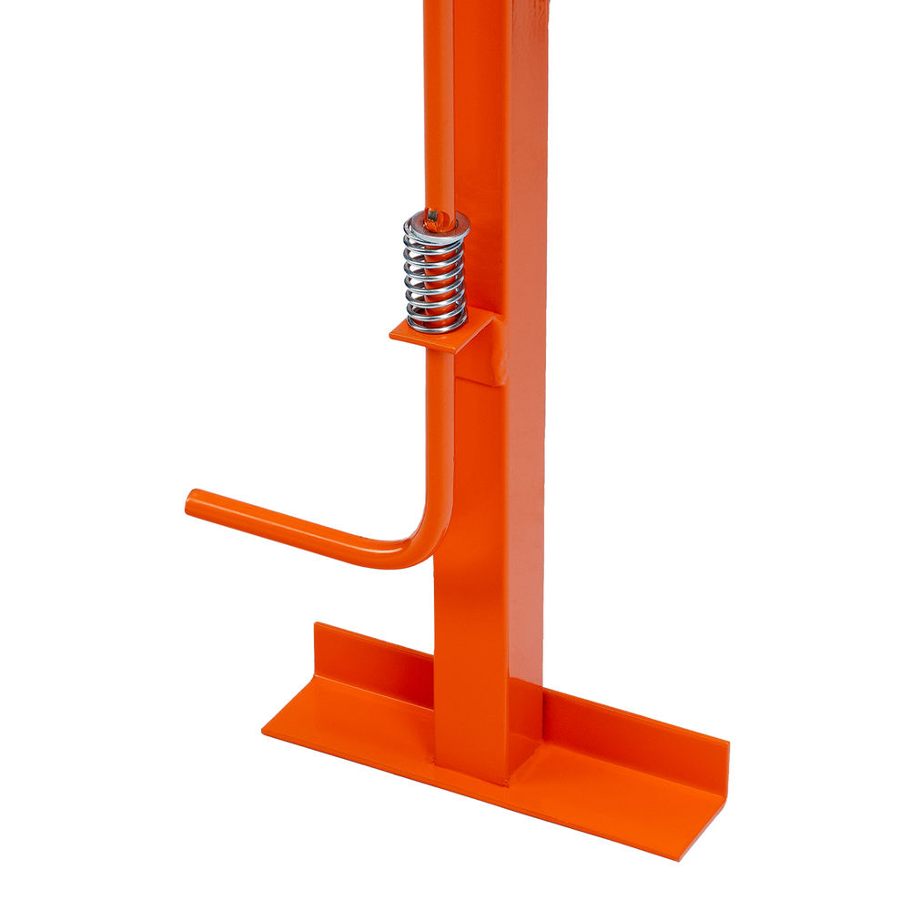 Бетоносмеситель БСН-200, мощность 800 Вт Сибртех (95514)