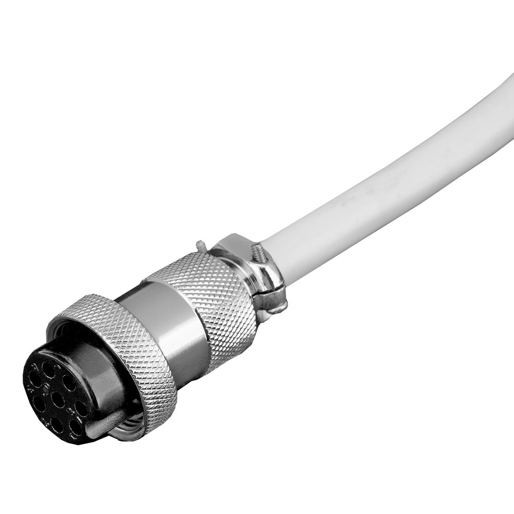 Блок автоматического запуска генератора Energomatic PS 115 Denzel (946714)