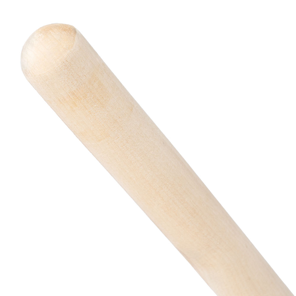 Черенок деревянный, 32 х 1200 мм, 2 сорт, (68408)