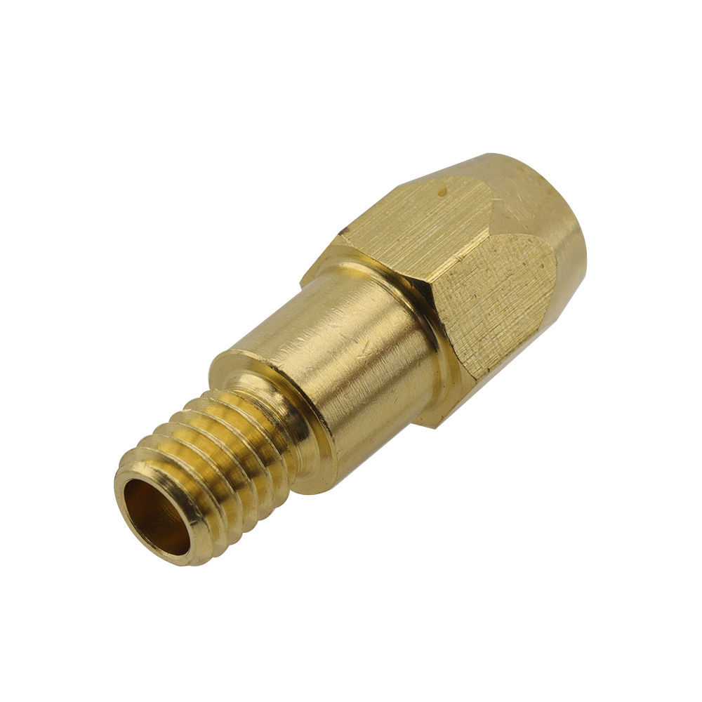 Держатель наконечника Mig ERGOPLUS 36 (BMD0131-10)