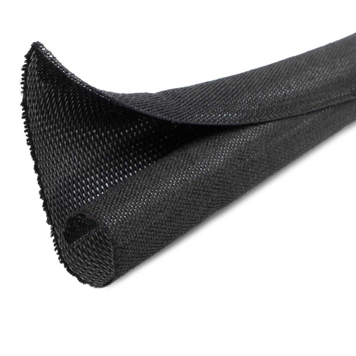 Оплетка кабельная XS-5 (Fortisflex) (85378)