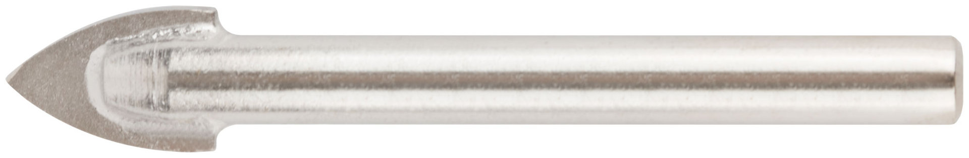 Сверло по кафелю 12 мм (36012)