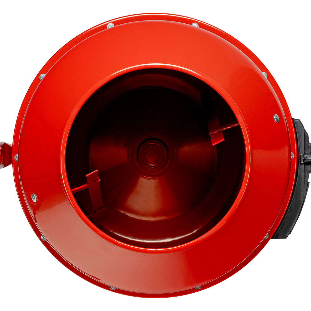 Бетоносмеситель СМ-250К, 250 л, мощность 850 Вт МТХ (95487)