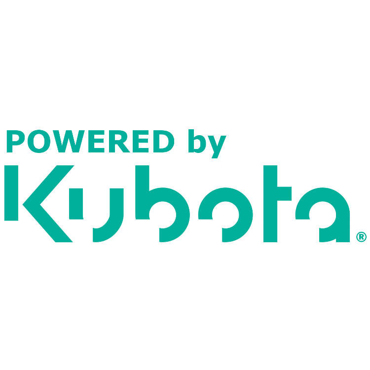 Электростанция дизельная Europower EPS 133 TDE