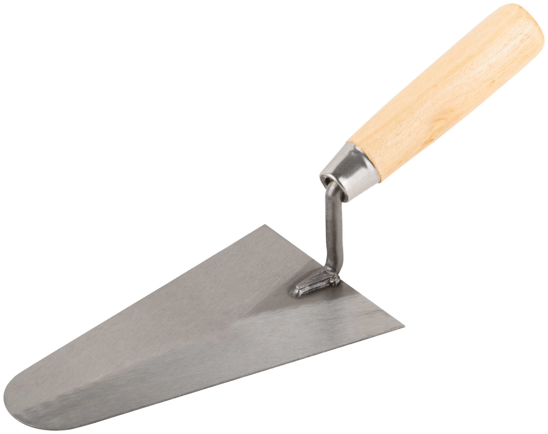 Мастерок бетонщика 180 мм (04914)