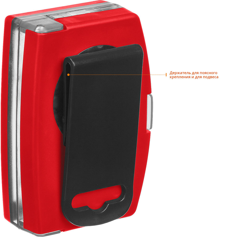 Набор бит с магнитным адаптером МХ-32, 32 шт ЗУБР 26393-H32