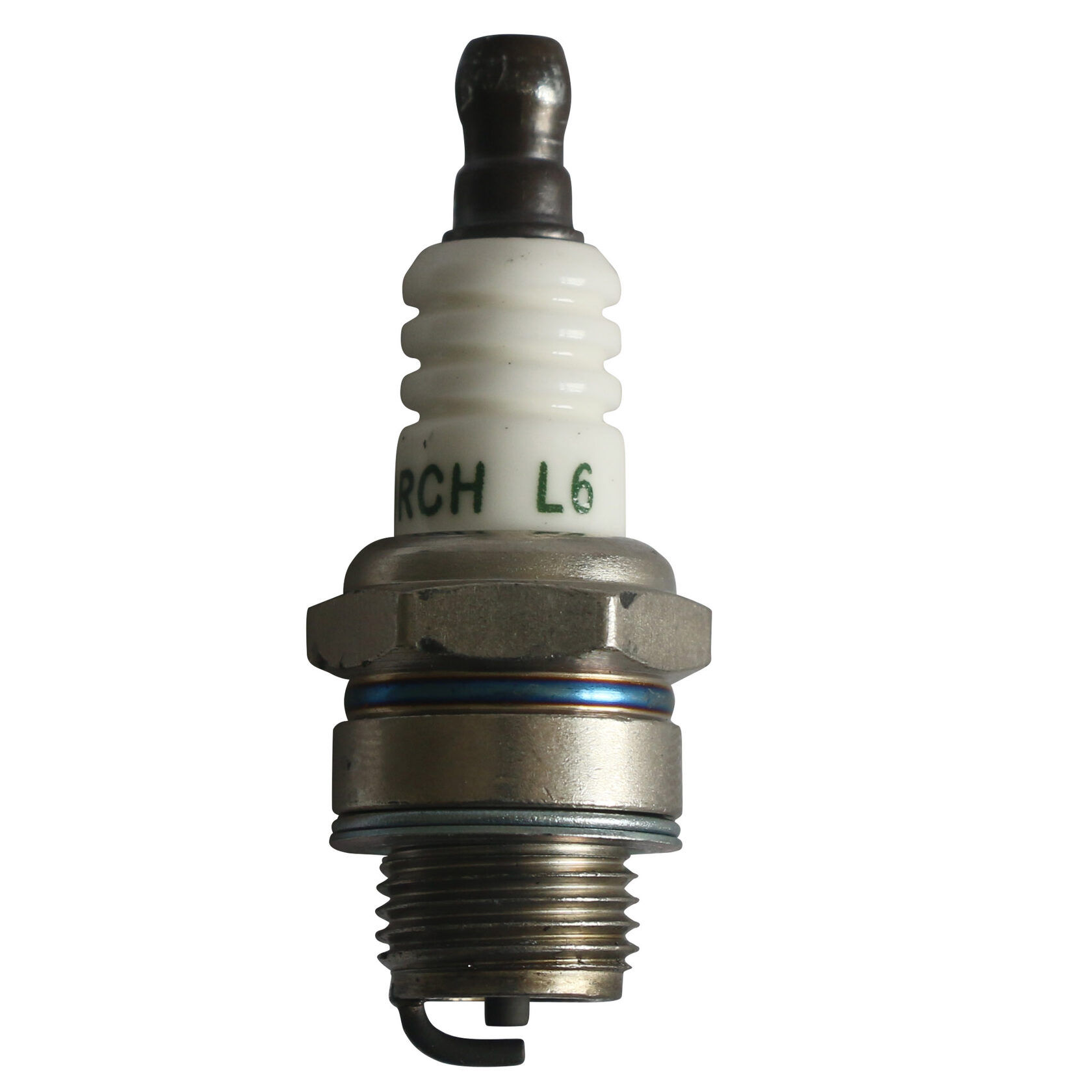 Двигатель бензиновый EVOline 1E36F-2A