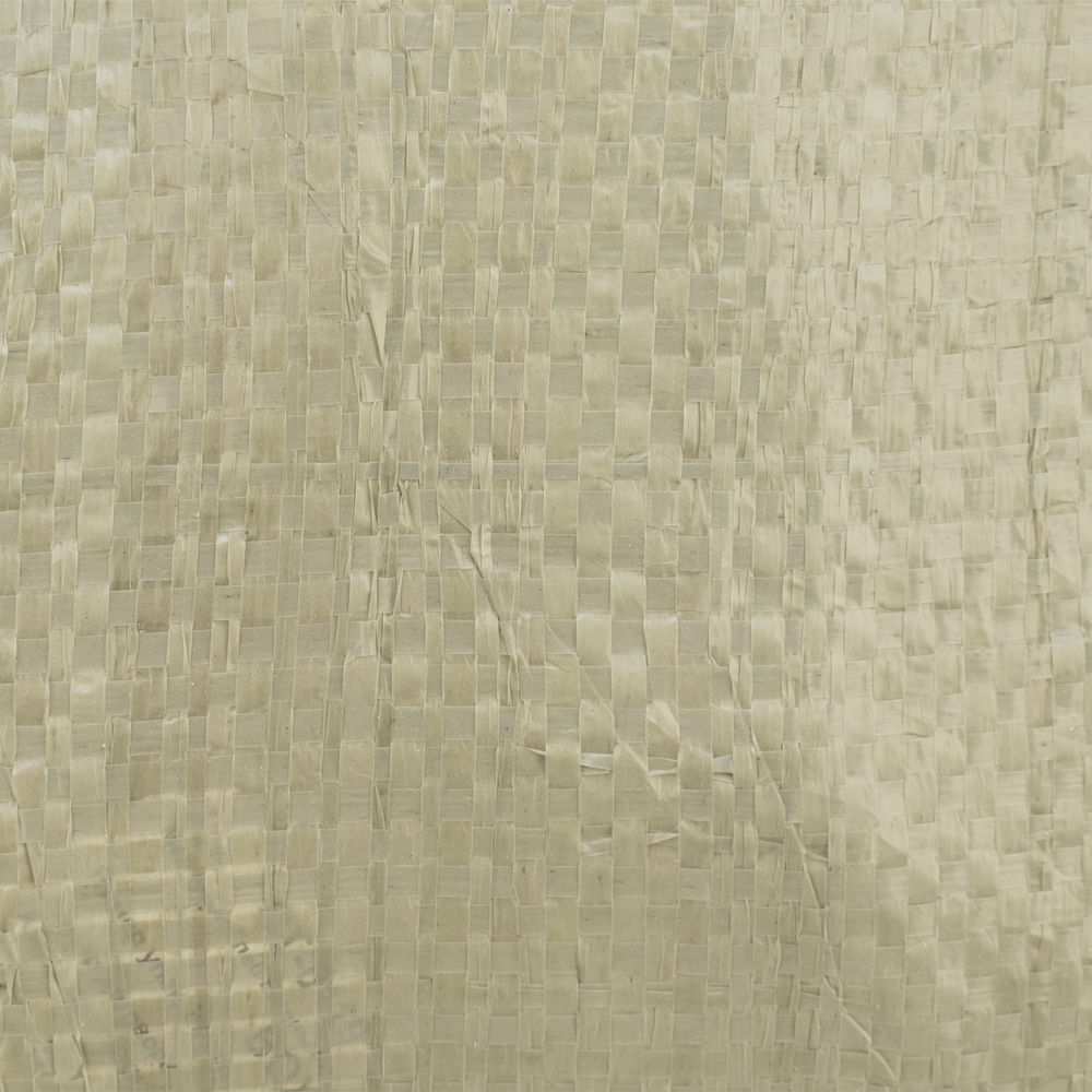 Мешок для строительного мусора, 95 x 55 см (939047)