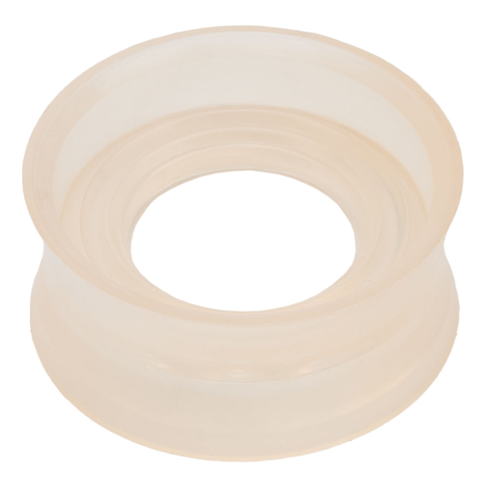 Опрыскиватель ранцевый, 12 л, с насосом, шлангом, разбрызгивателем Palisad (64784)