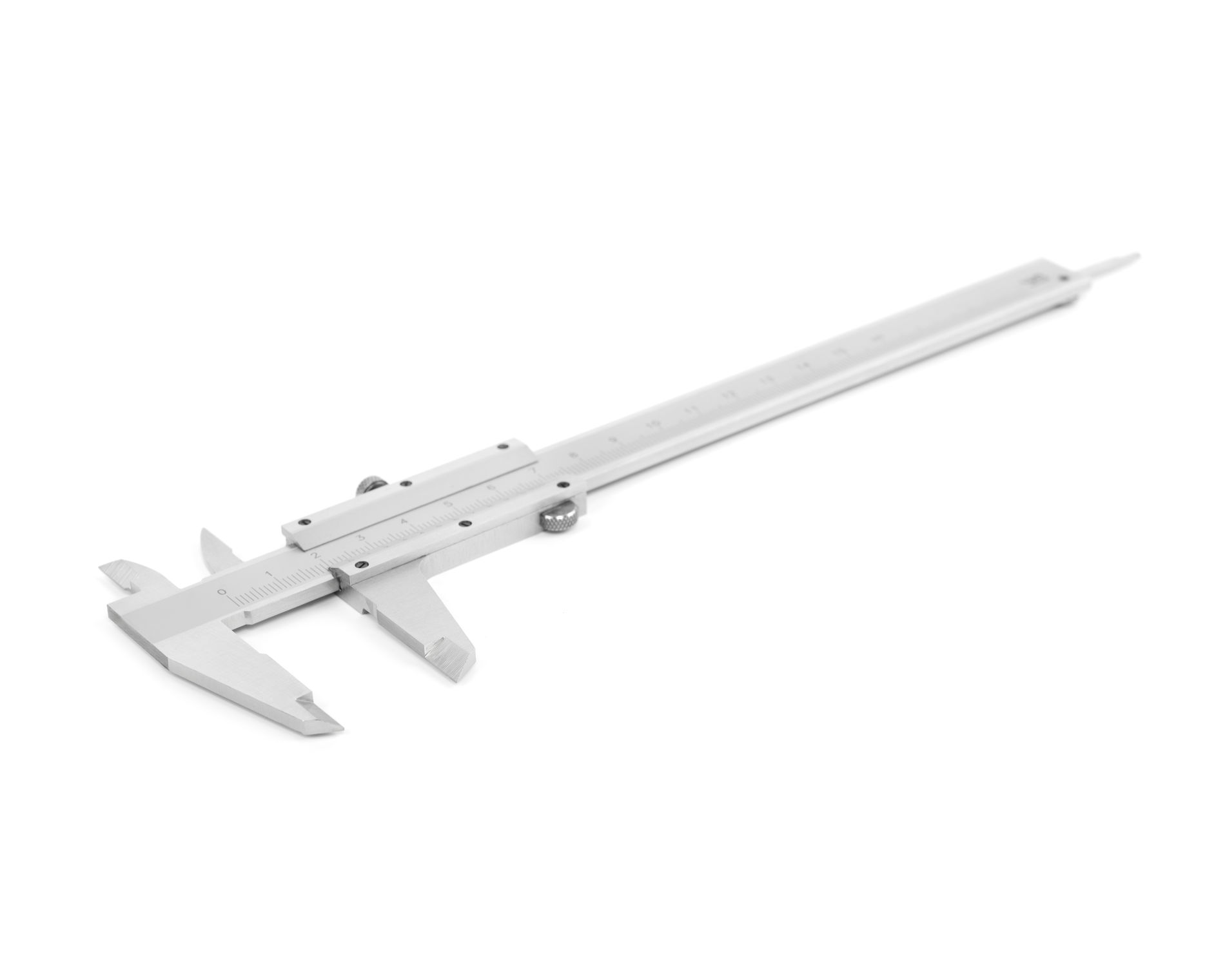 Штангенциркуль ШЦ-1-150 0,1 ЧИЗ