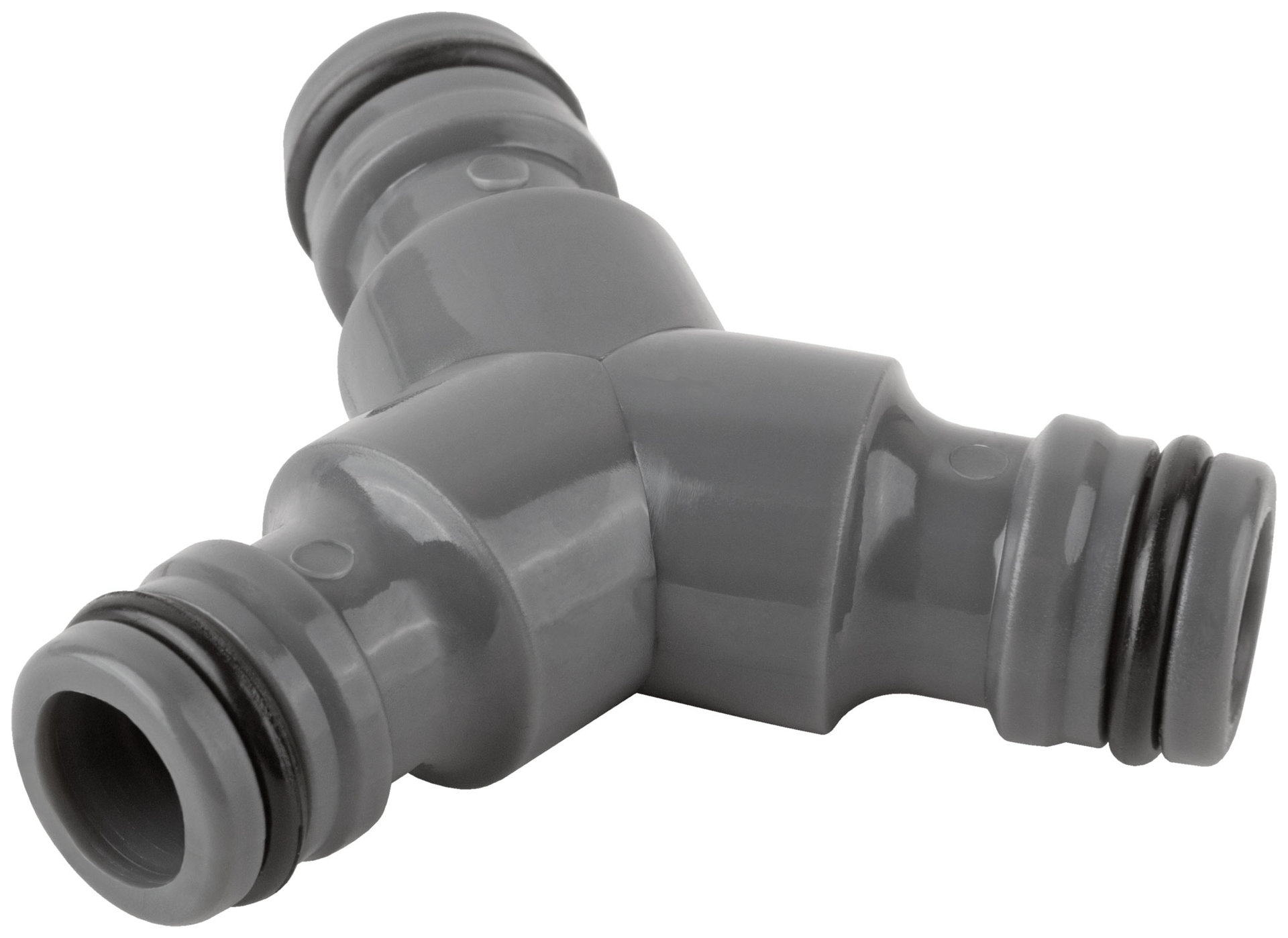 Тройник (76419)