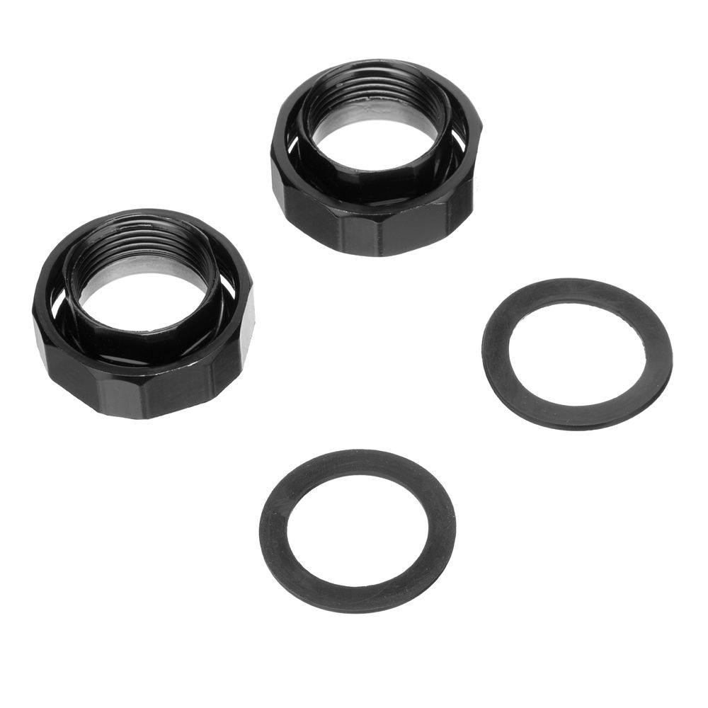 Циркуляционный насос CP25-8, напор 8 м, 130 л/мин, 1 м кабель, монт. длина 180 мм Denzel (99412)