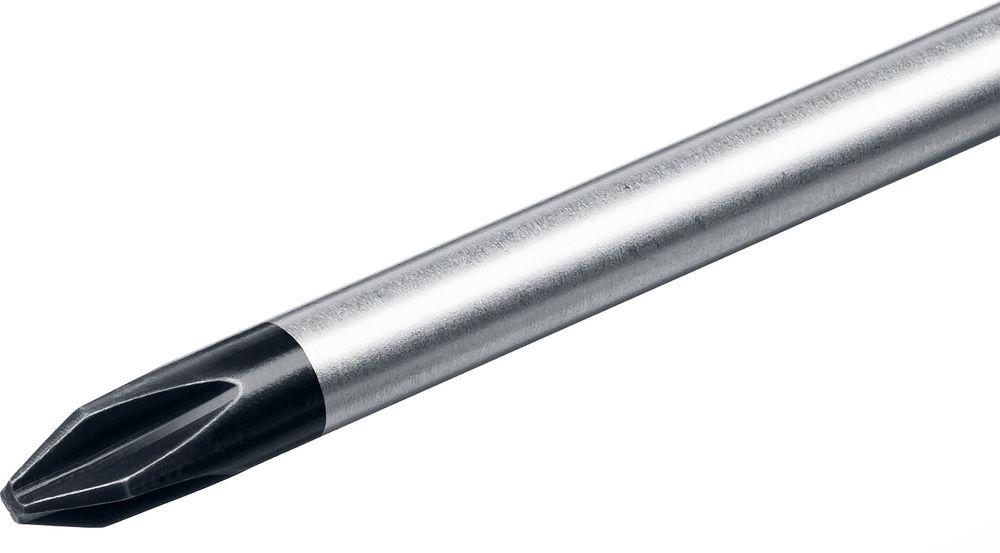 Отвертка PH2 x 150 мм ЗУБР Профессионал 25232-2_15_z01