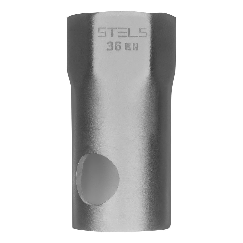 Ключ торцевой ступичный 36 мм Stels (14251)