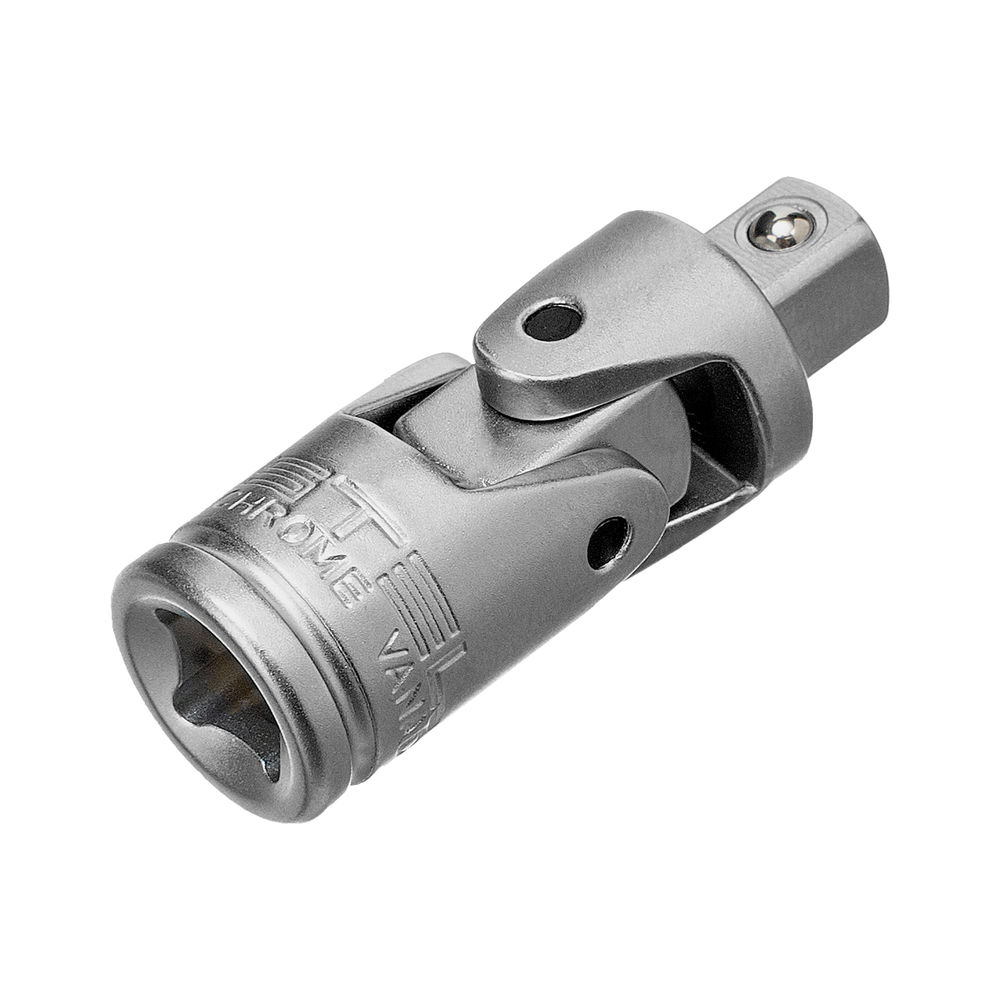 Набор инструментов, 1/4, 1/2, Cr-V, S2, усиленный кейс, 119 предметов Stels