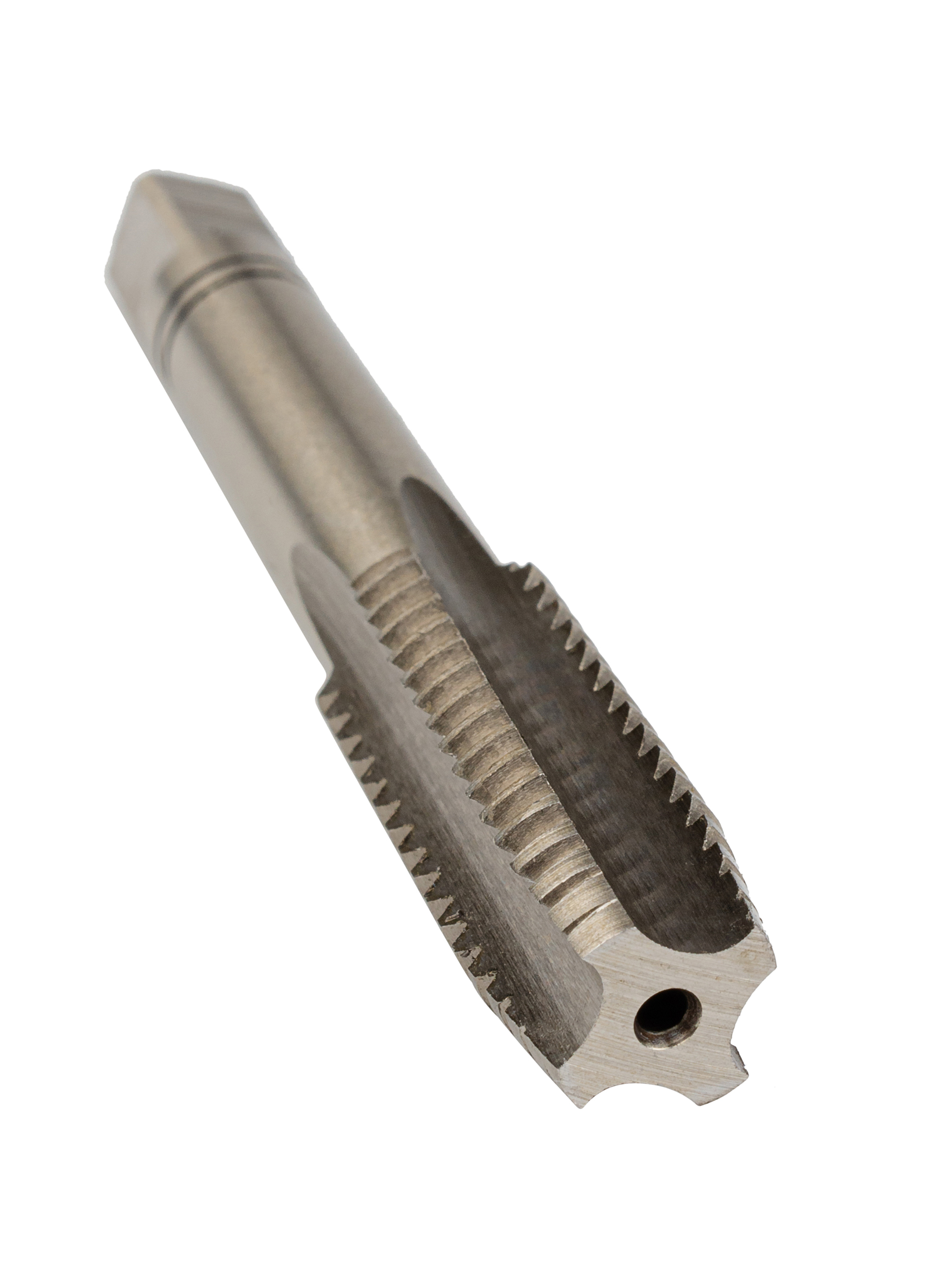 Набор метчиков ручных HSS DIN 352, 3 пр., Nr.1/Nr.2/Nr.3, M12 x 1.75 (ZA-10028)