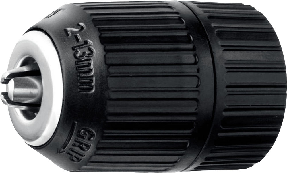 Быстрозажимной патрон для дрели 13 мм, 1/2 STAYER 29052-13-1/2