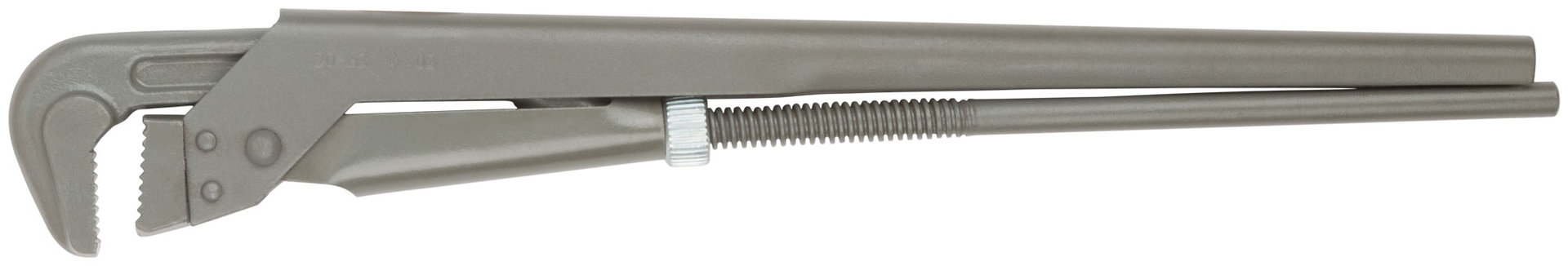 Ключ трубный рычажный НИЗ №3