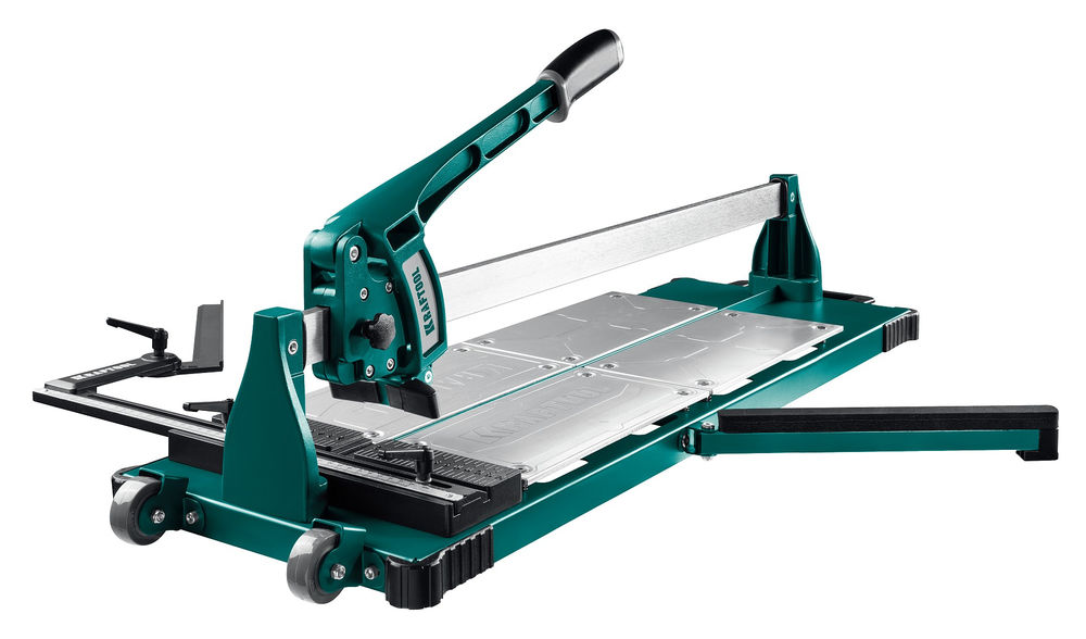 Профессиональный ручной плиткорез ULTRA-700 KRAFTOOL 33272-70