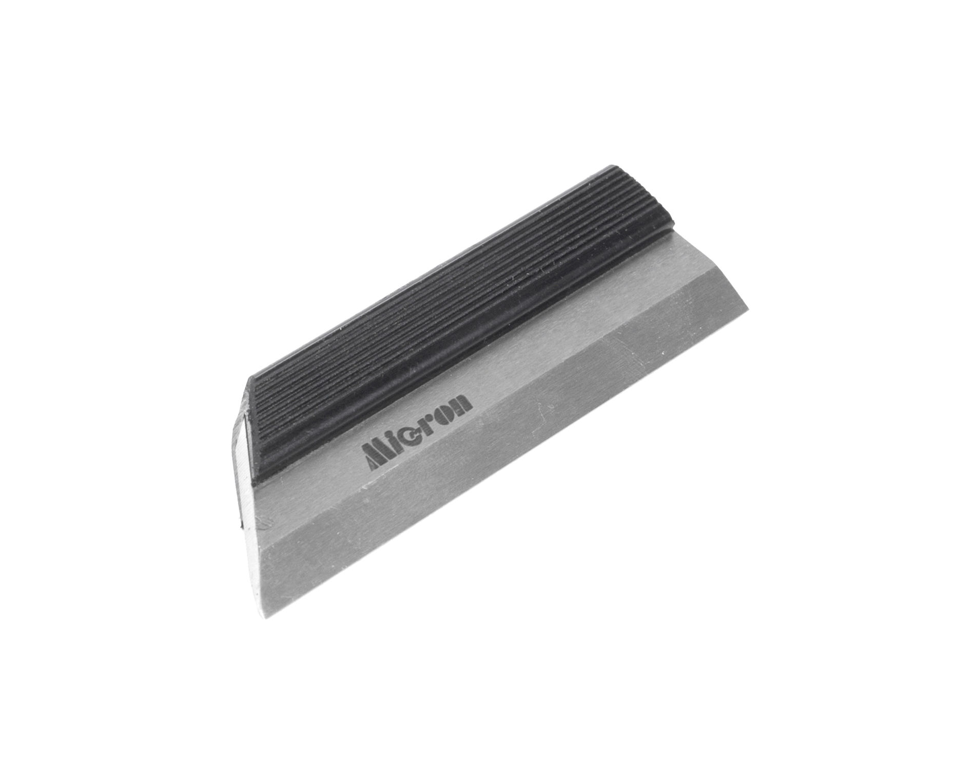 Линейка лекальная ЛД- 80 кл.0 Микрон