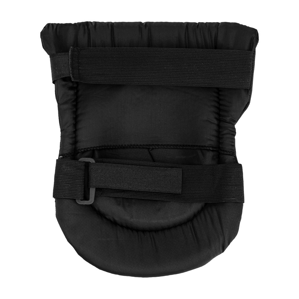 Наколенники защитные с пластиковыми чашками Matrix (89410)