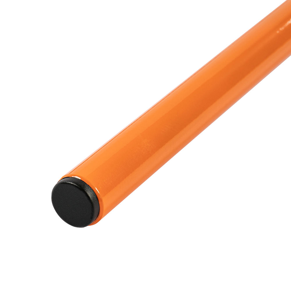 Полосогиб, 500 мм, ширина до 30 мм Сибртех (18126)