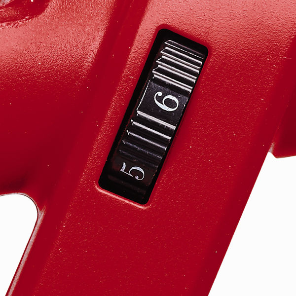 Пылесос-воздуходувка эл. Einhell GC-EL 3000 E, 3000Вт,2 режима,регул.оборотов,мешок 45 л,2 трубы (3433320)