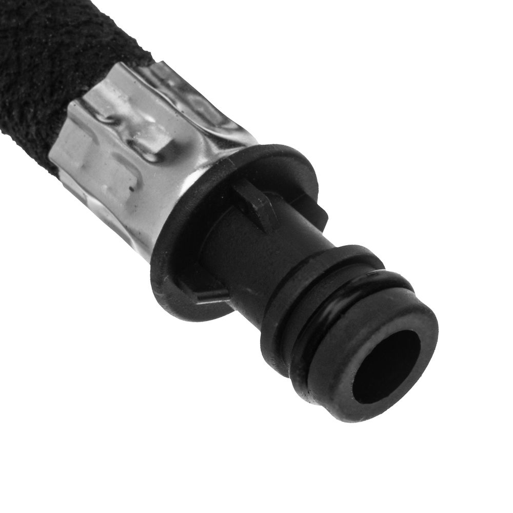 Шланг для капельного полива растений 1/2, 8 м Palisad (674965)