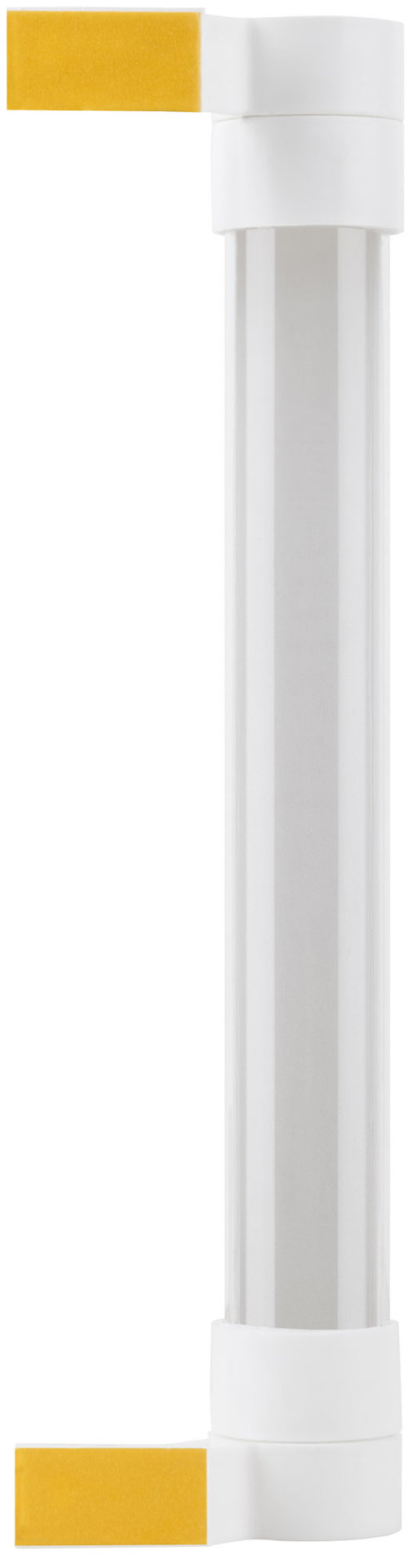 Термометр оконный Престиж большой ТБ-216 (67911)