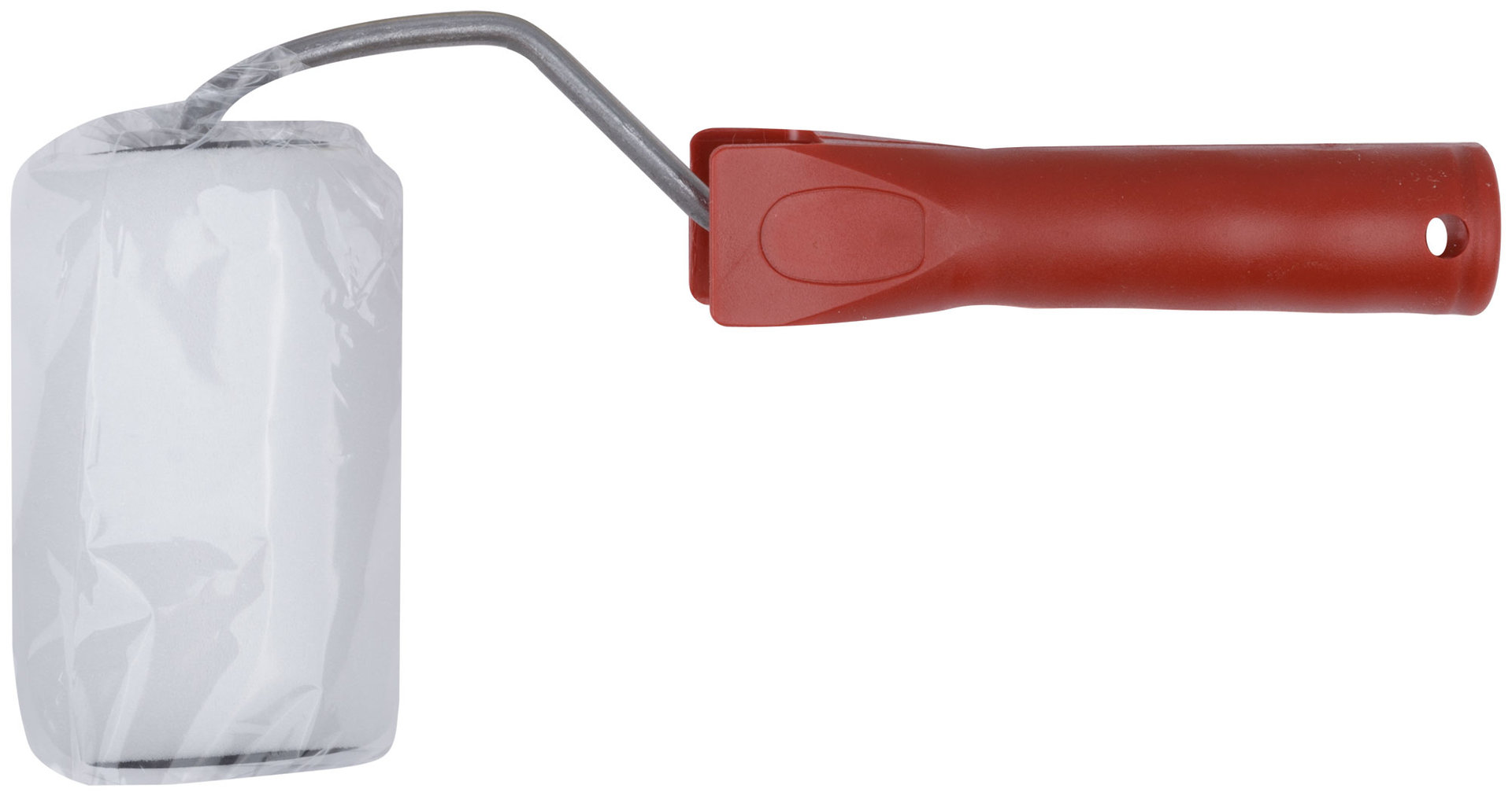 Валик поролоновый без шва 100 мм (02941)