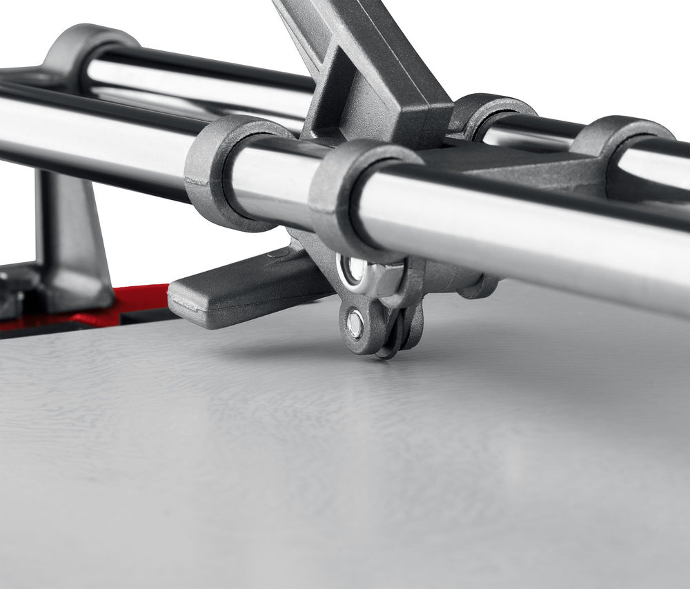 Плиткорез ручной 400 мм ЗУБР 33191-40